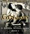 [Hitchman, Hannah 01] • Gideon [The Marujan Brothers Series] Book Two